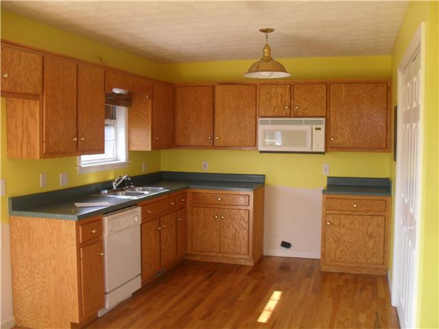 1379 Carthage Road Red Boiling Springs, TN 37150 - Photo 12 of 12