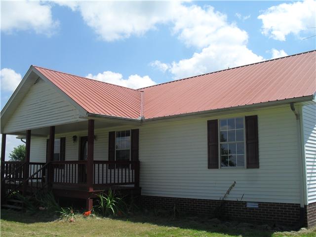 1379 Carthage Road Red Boiling Springs, TN 37150 - Photo 5 of 12