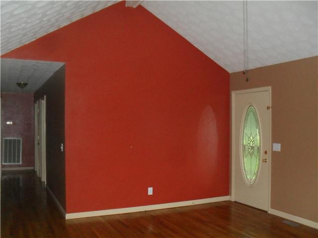 1379 Carthage Road Red Boiling Springs, TN 37150 - Photo 6 of 12