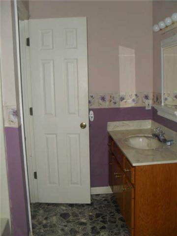 1379 Carthage Road Red Boiling Springs, TN 37150 - Photo 8 of 12
