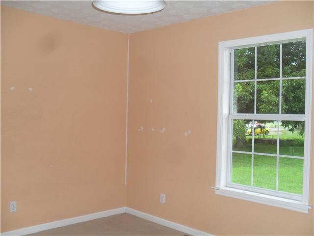 1379 Carthage Road Red Boiling Springs, TN 37150 - Photo 10 of 12
