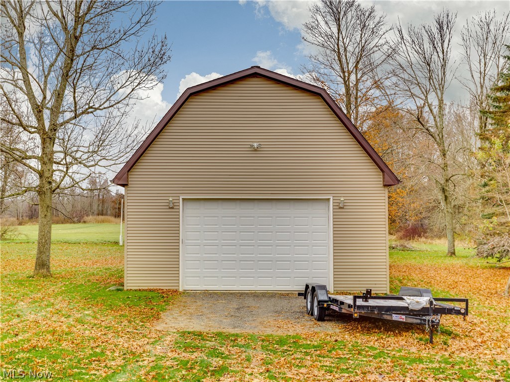 1122 Granger Road Medina, OH 44256 - Photo 30 of 33 Gallery Image 30