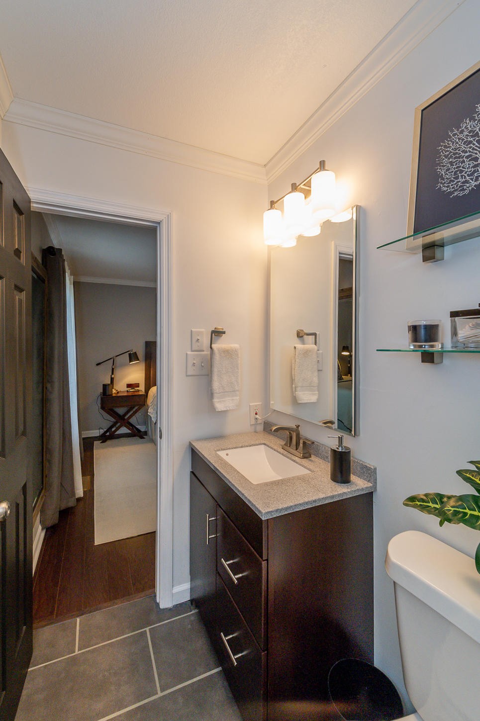 4204 Angola Road Knoxville, TN 37921 - Photo 25 of 33 Gallery Image 25