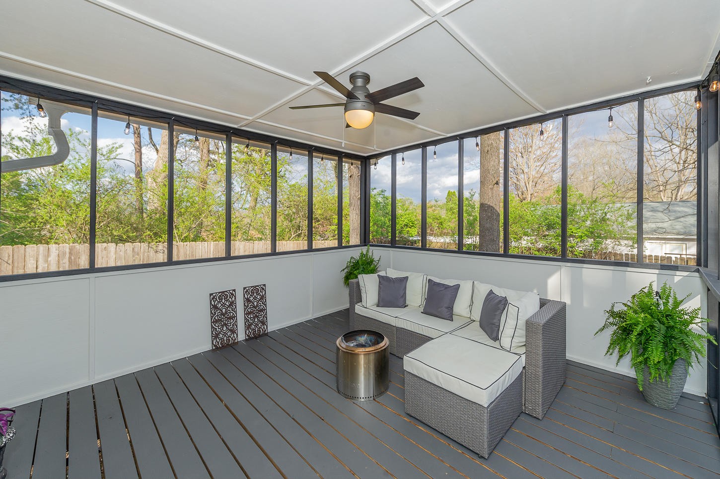 4204 Angola Road Knoxville, TN 37921 - Photo 28 of 33 Gallery Image 28