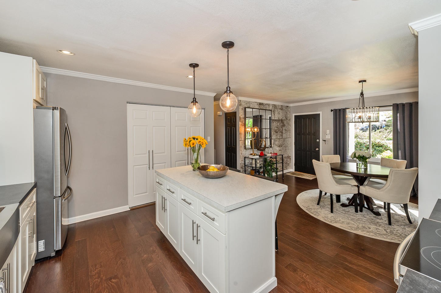 4204 Angola Road Knoxville, TN 37921 - Photo 6 of 33 Gallery Image 6