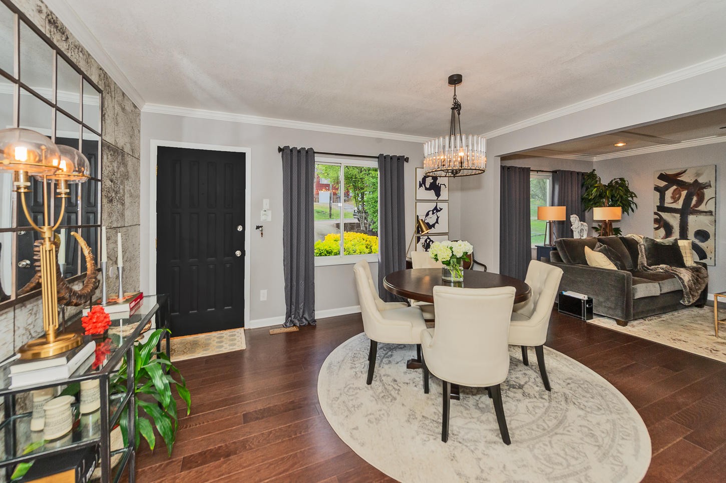 4204 Angola Road Knoxville, TN 37921 - Photo 10 of 33 Gallery Image 10