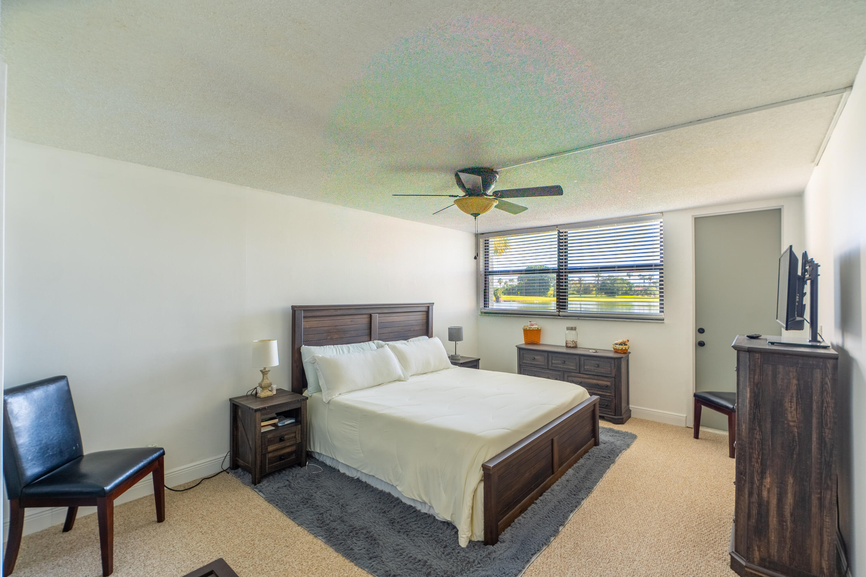 16401 Golf Club Road, Unit 113 Weston, FL 33326 - Photo 39 of 65 DSC01888