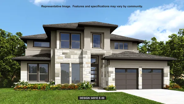 $899,900 | 9117 Calvert Way, Austin, TX 78744