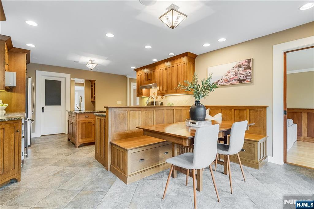 44 Dodd Street Montclair, NJ 07042 - Photo 12 of 50 Gallery Image 12