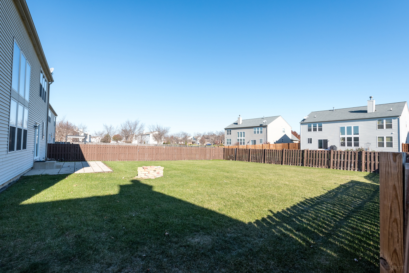 334 Tiger Street Bolingbrook, IL 60490 - Photo 11 of 30