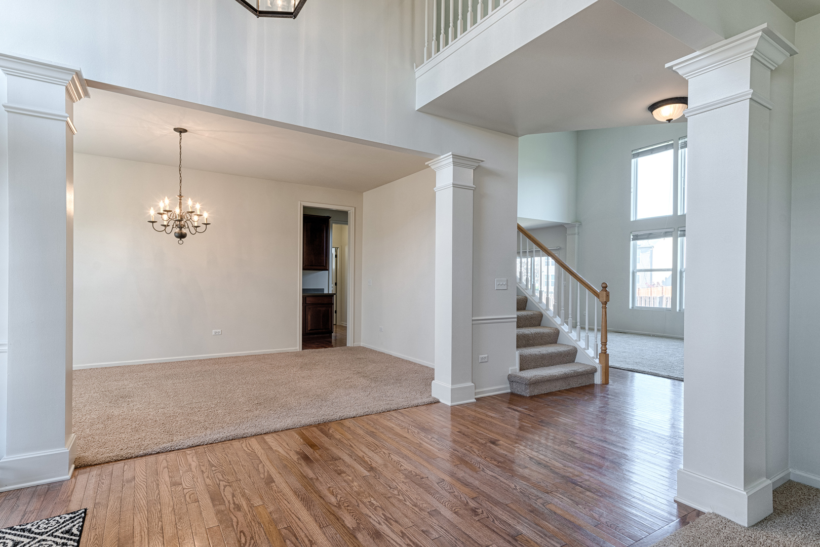 334 Tiger Street Bolingbrook, IL 60490 - Photo 12 of 30