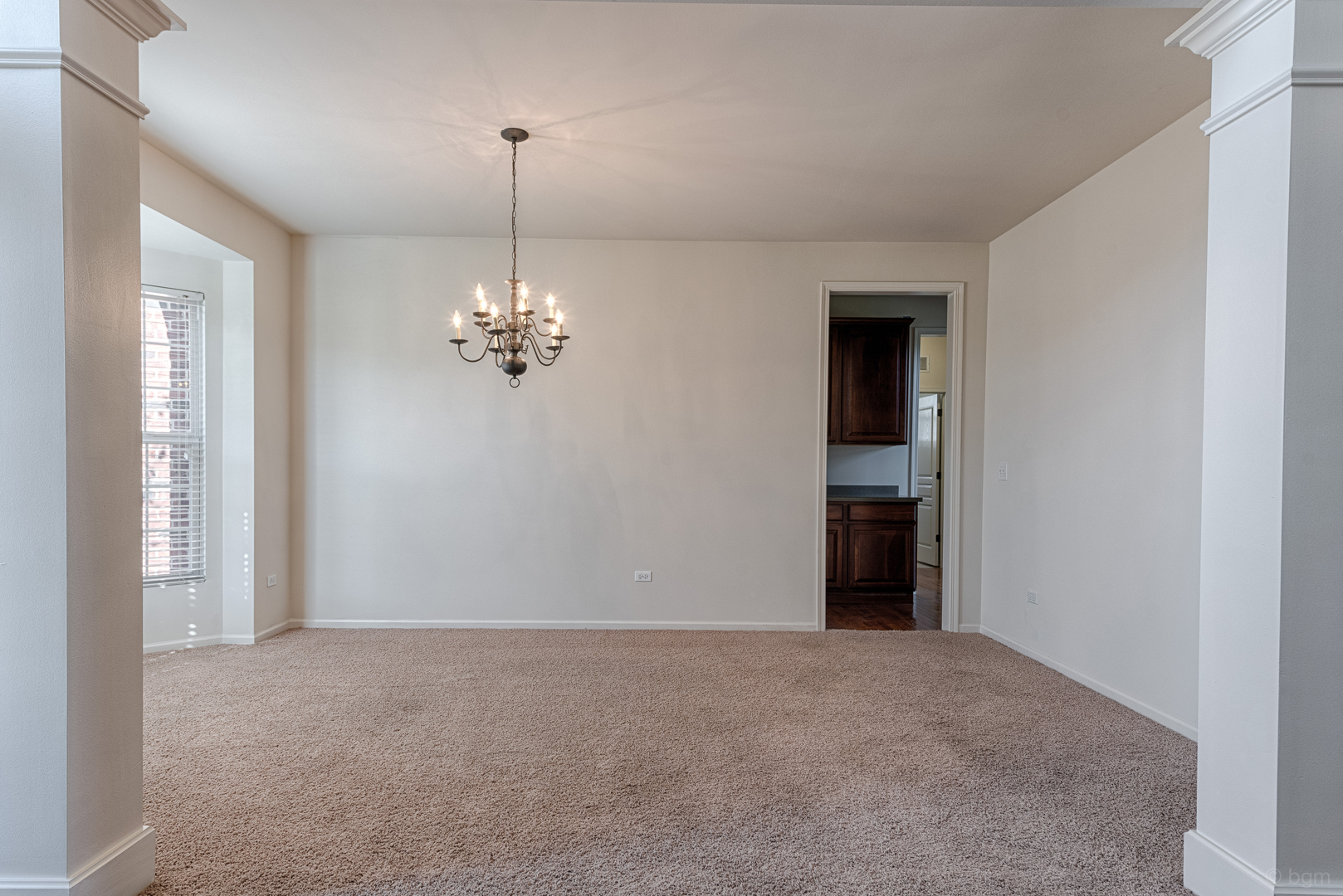 334 Tiger Street Bolingbrook, IL 60490 - Photo 13 of 30