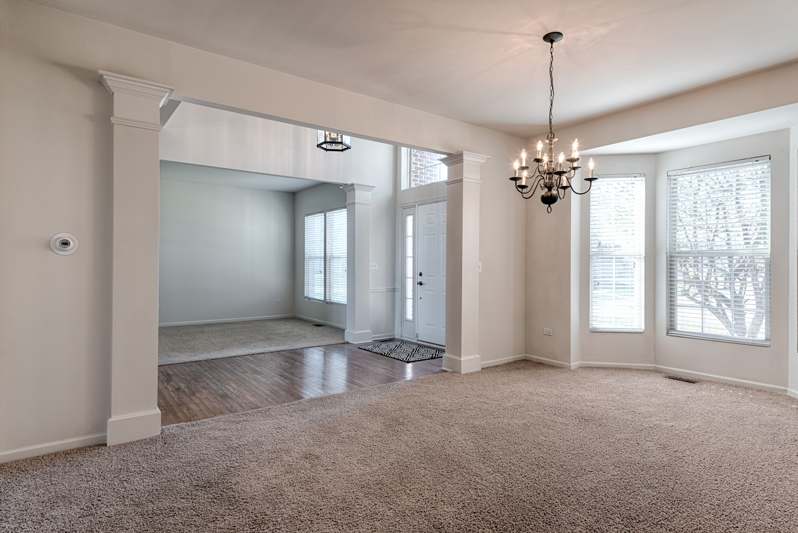 334 Tiger Street Bolingbrook, IL 60490 - Photo 14 of 30