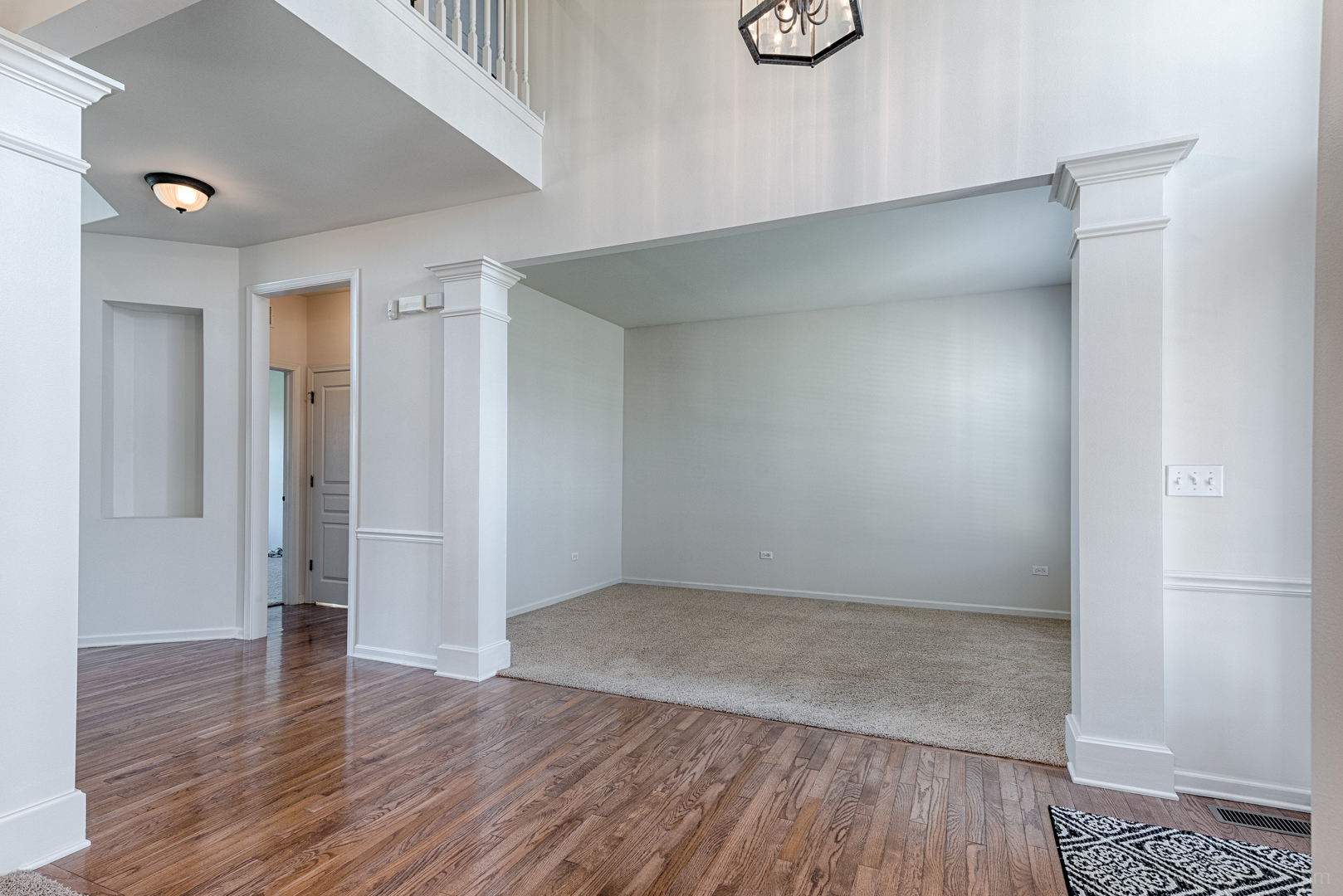 334 Tiger Street Bolingbrook, IL 60490 - Photo 15 of 30