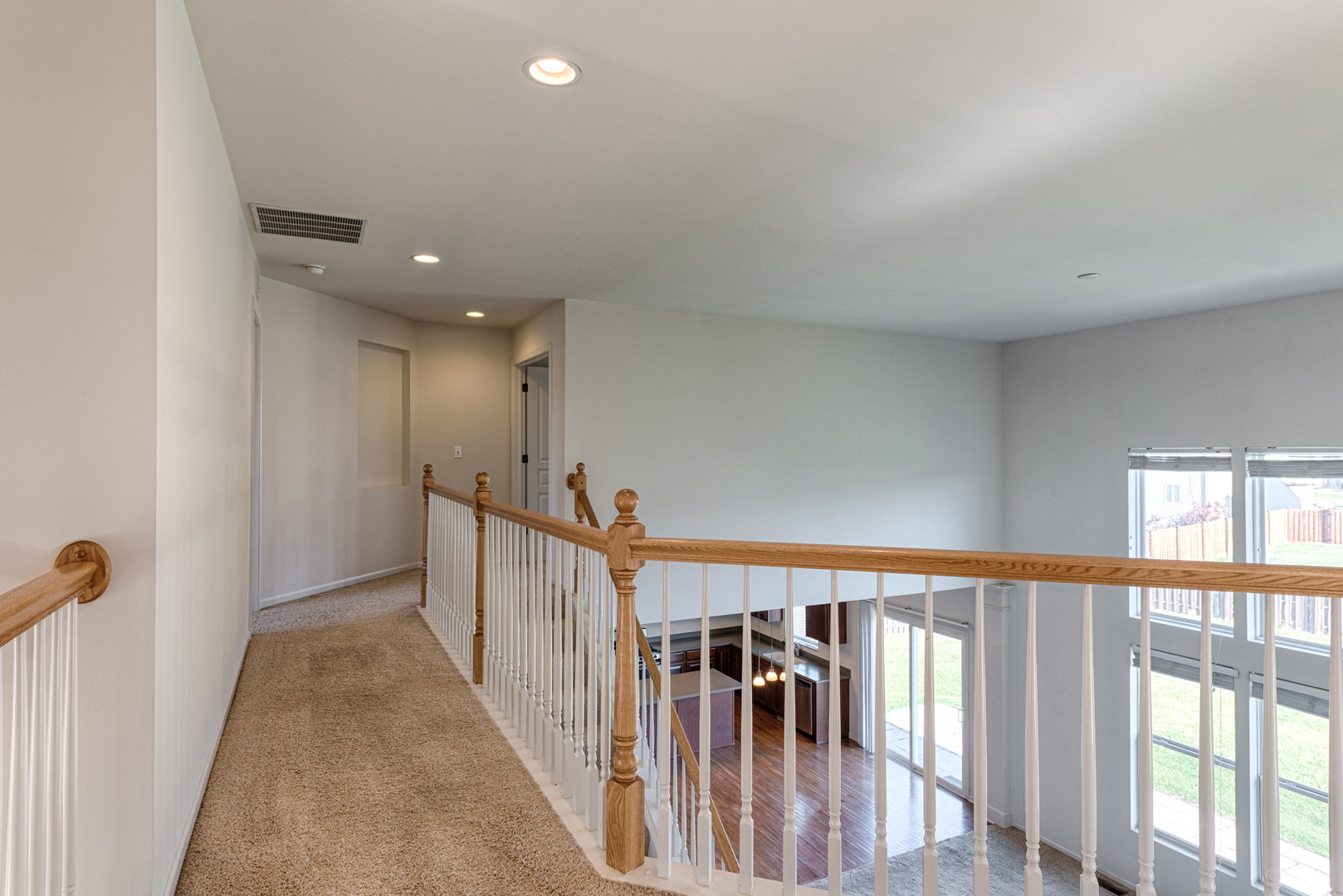 334 Tiger Street Bolingbrook, IL 60490 - Photo 16 of 30