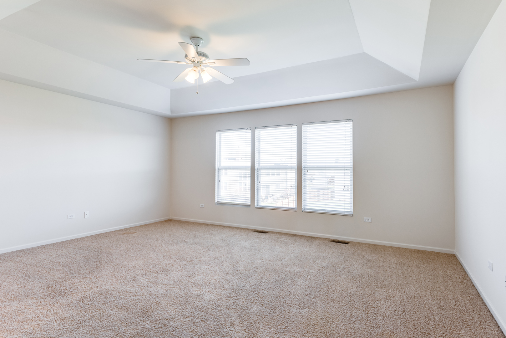 334 Tiger Street Bolingbrook, IL 60490 - Photo 17 of 30