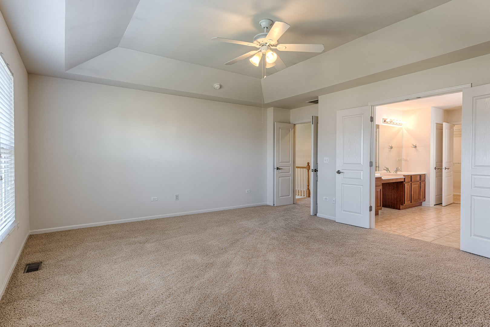 334 Tiger Street Bolingbrook, IL 60490 - Photo 18 of 30