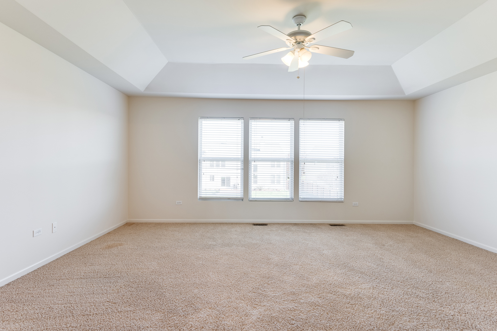 334 Tiger Street Bolingbrook, IL 60490 - Photo 19 of 30