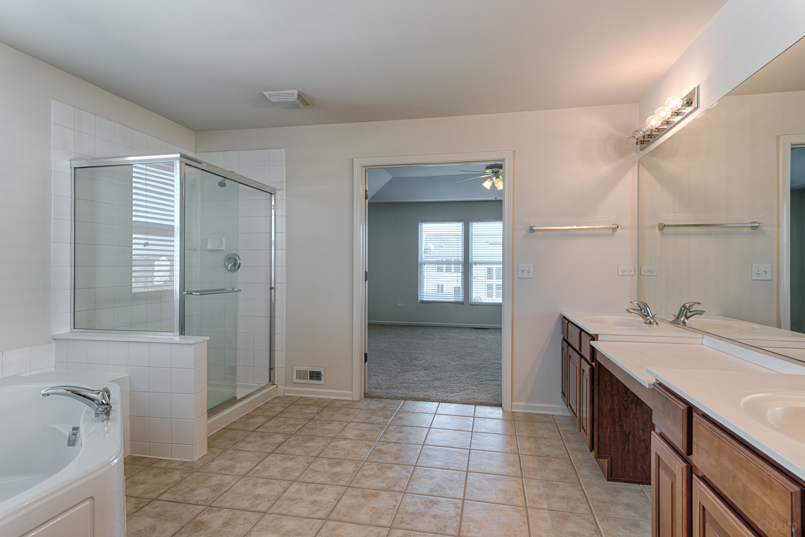 334 Tiger Street Bolingbrook, IL 60490 - Photo 21 of 30