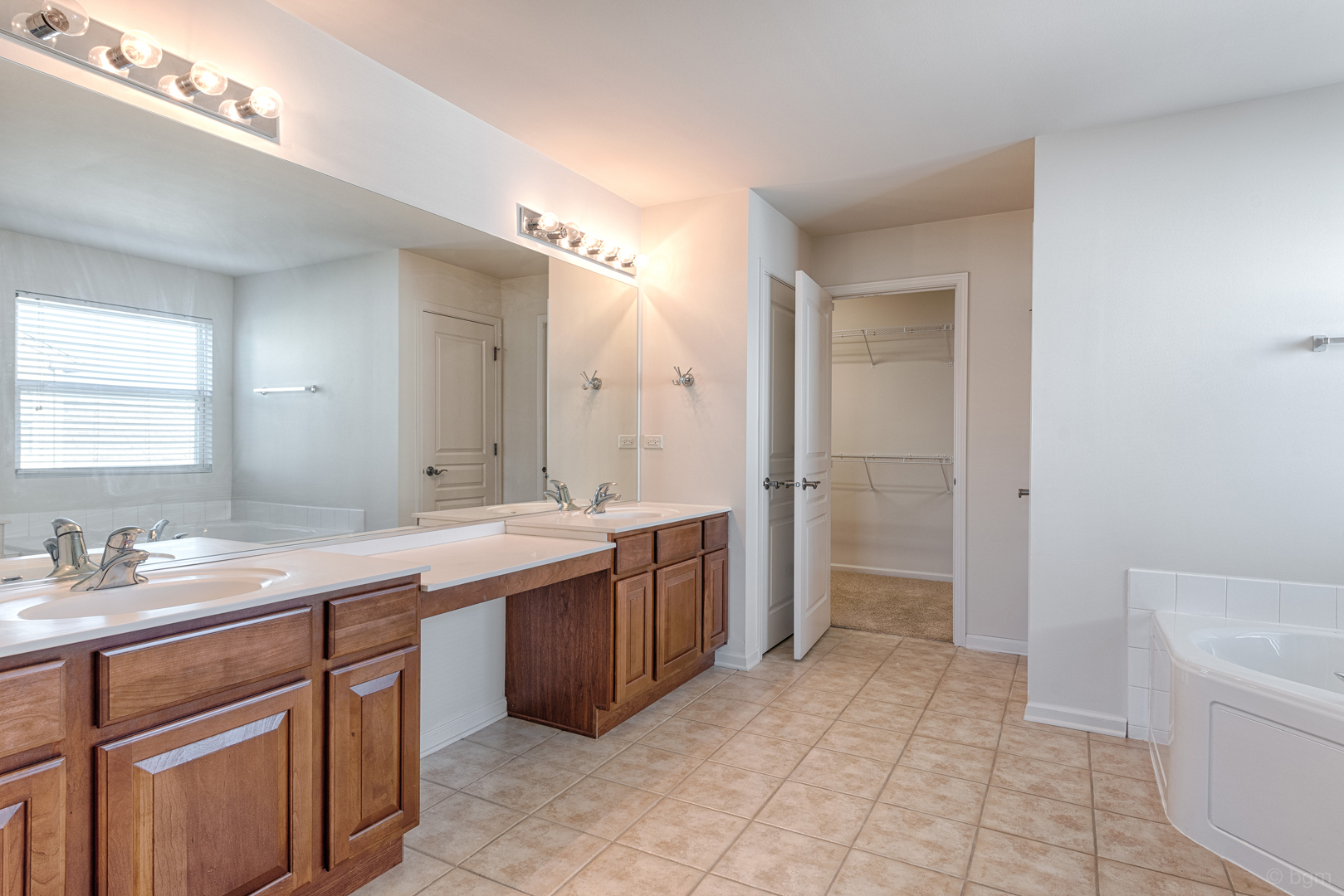 334 Tiger Street Bolingbrook, IL 60490 - Photo 22 of 30