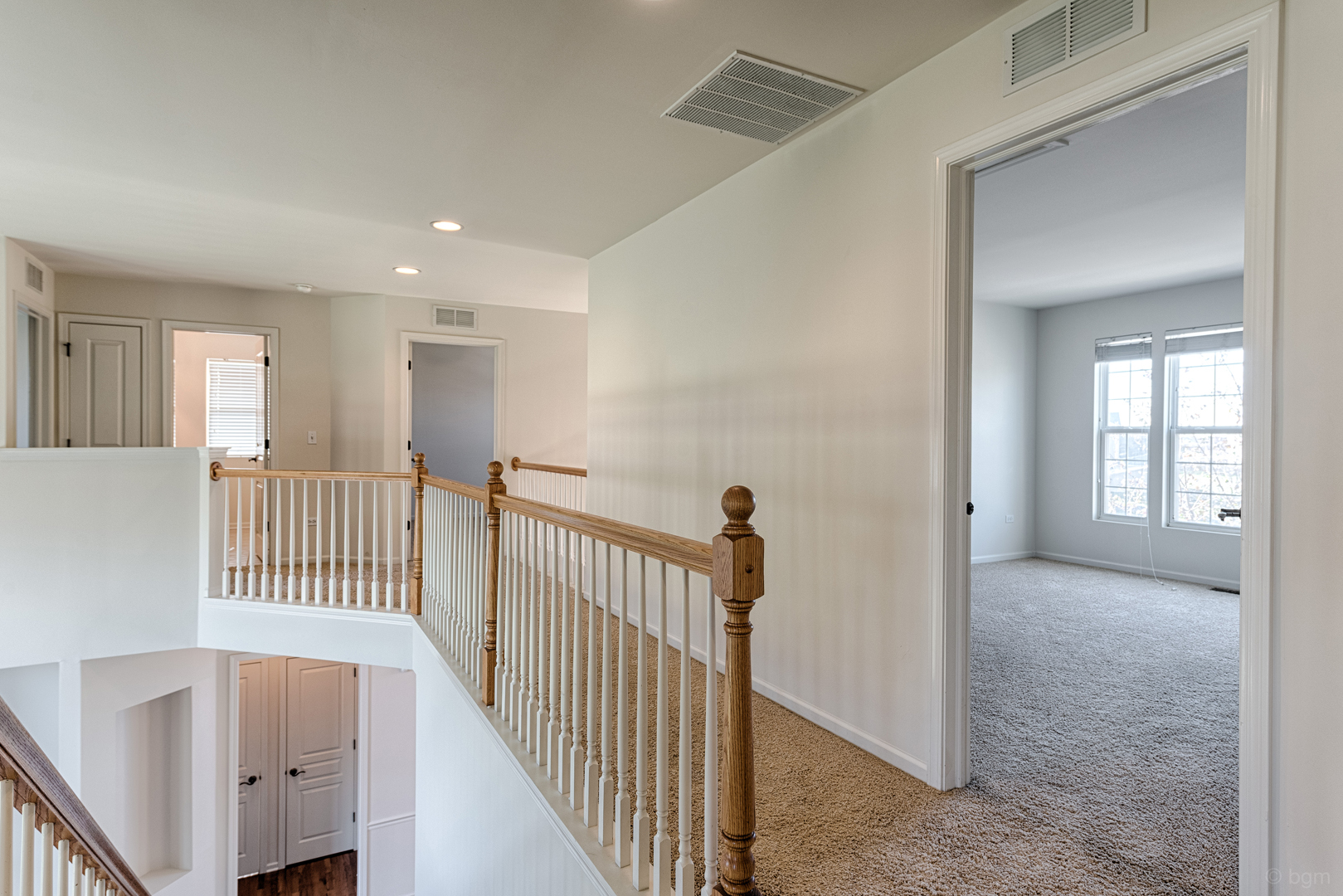 334 Tiger Street Bolingbrook, IL 60490 - Photo 23 of 30