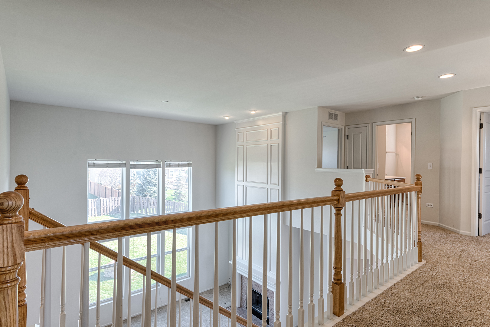334 Tiger Street Bolingbrook, IL 60490 - Photo 24 of 30