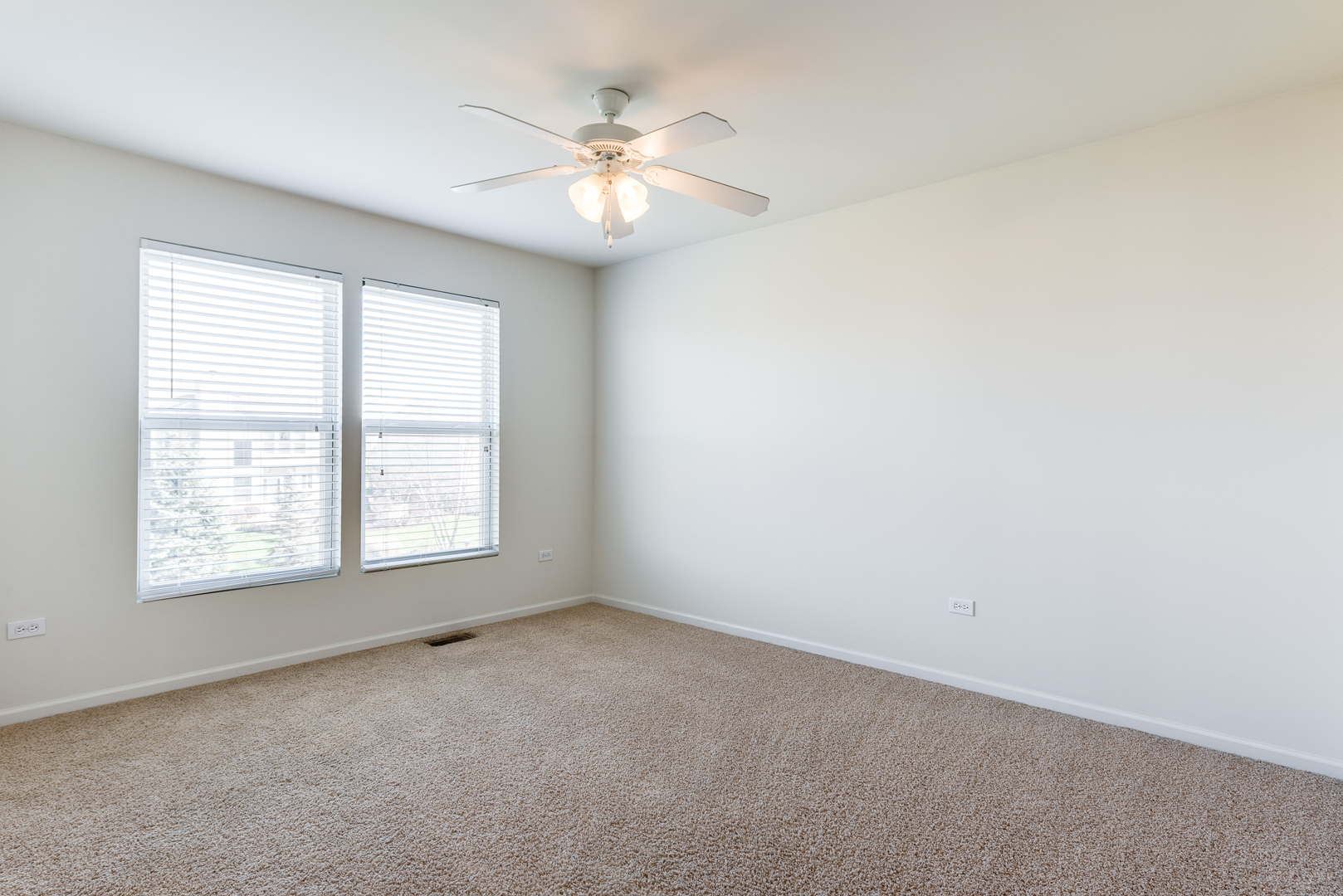 334 Tiger Street Bolingbrook, IL 60490 - Photo 25 of 30