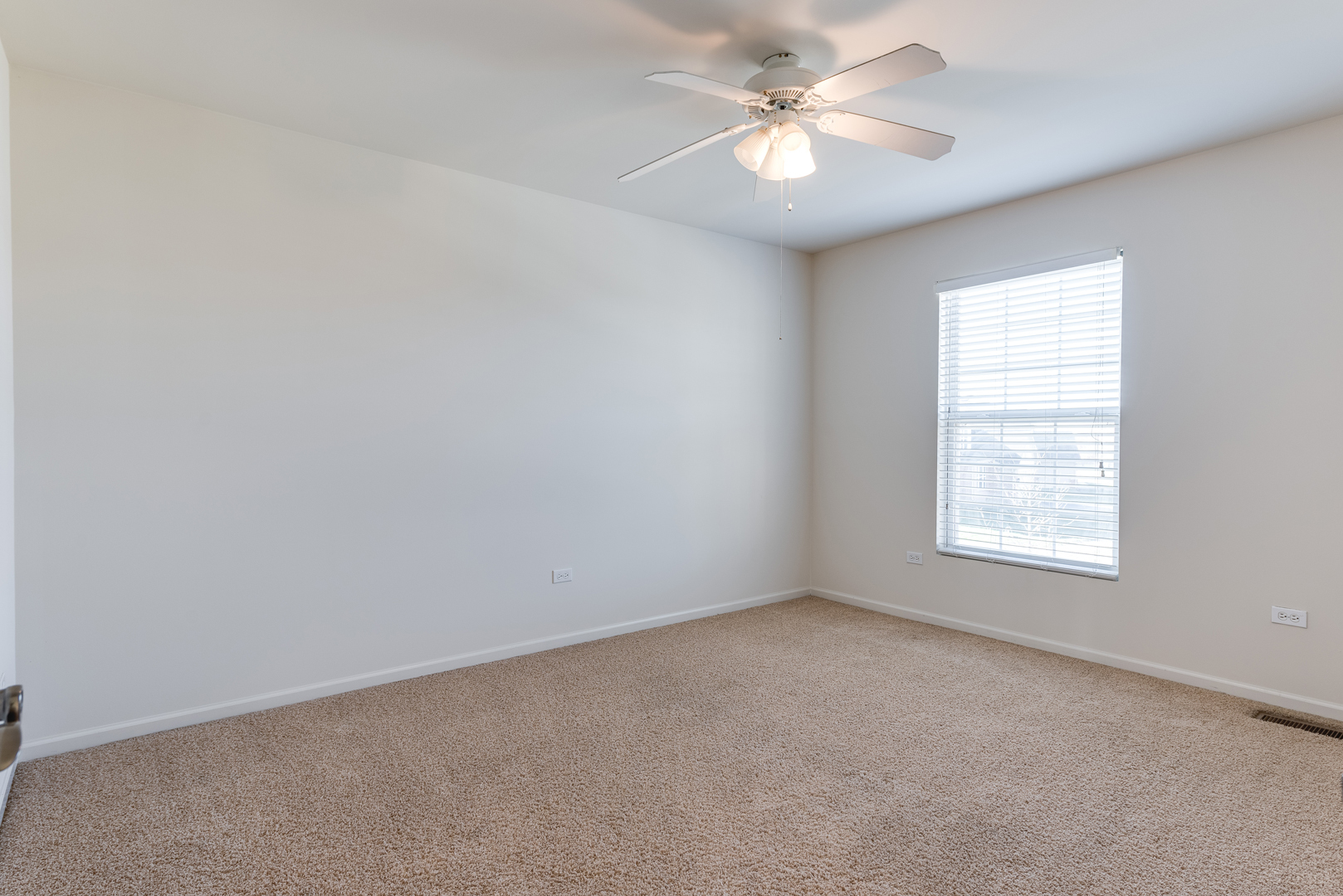 334 Tiger Street Bolingbrook, IL 60490 - Photo 26 of 30