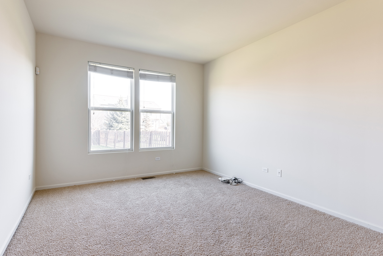 334 Tiger Street Bolingbrook, IL 60490 - Photo 28 of 30