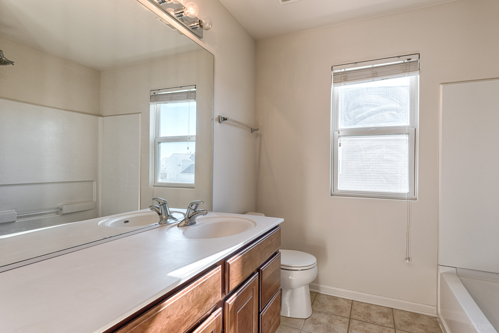 334 Tiger Street Bolingbrook, IL 60490 - Photo 29 of 30