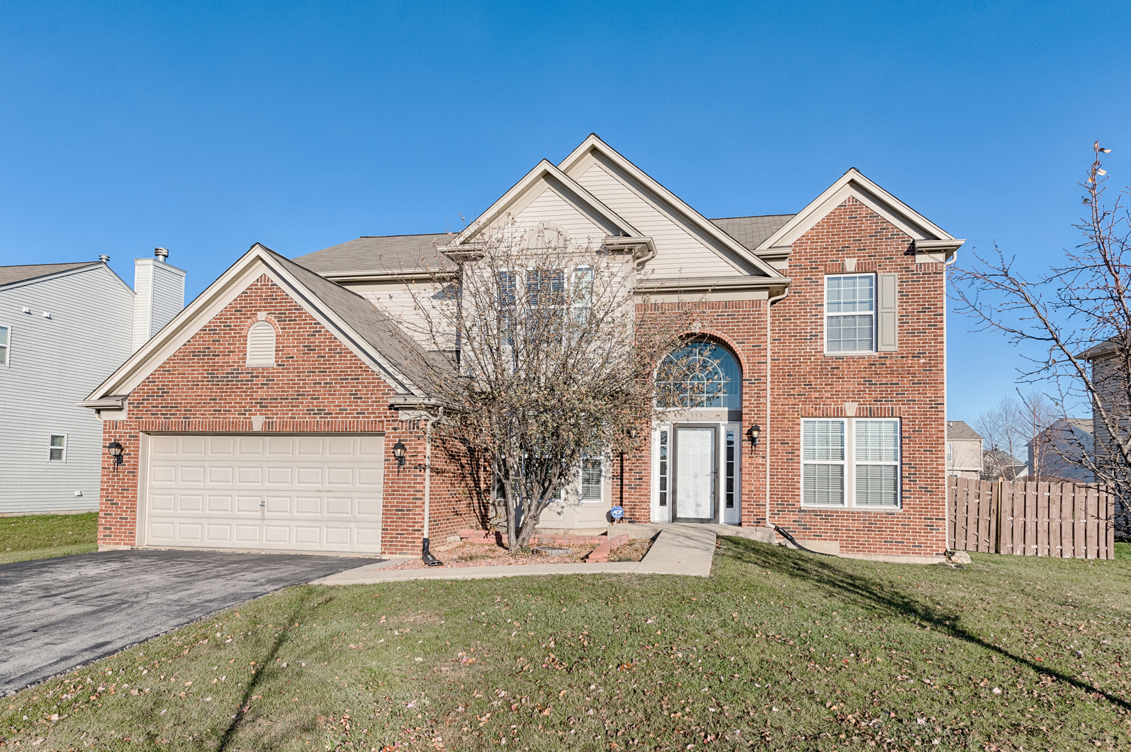 334 Tiger Street Bolingbrook, IL 60490 - Photo 30 of 30