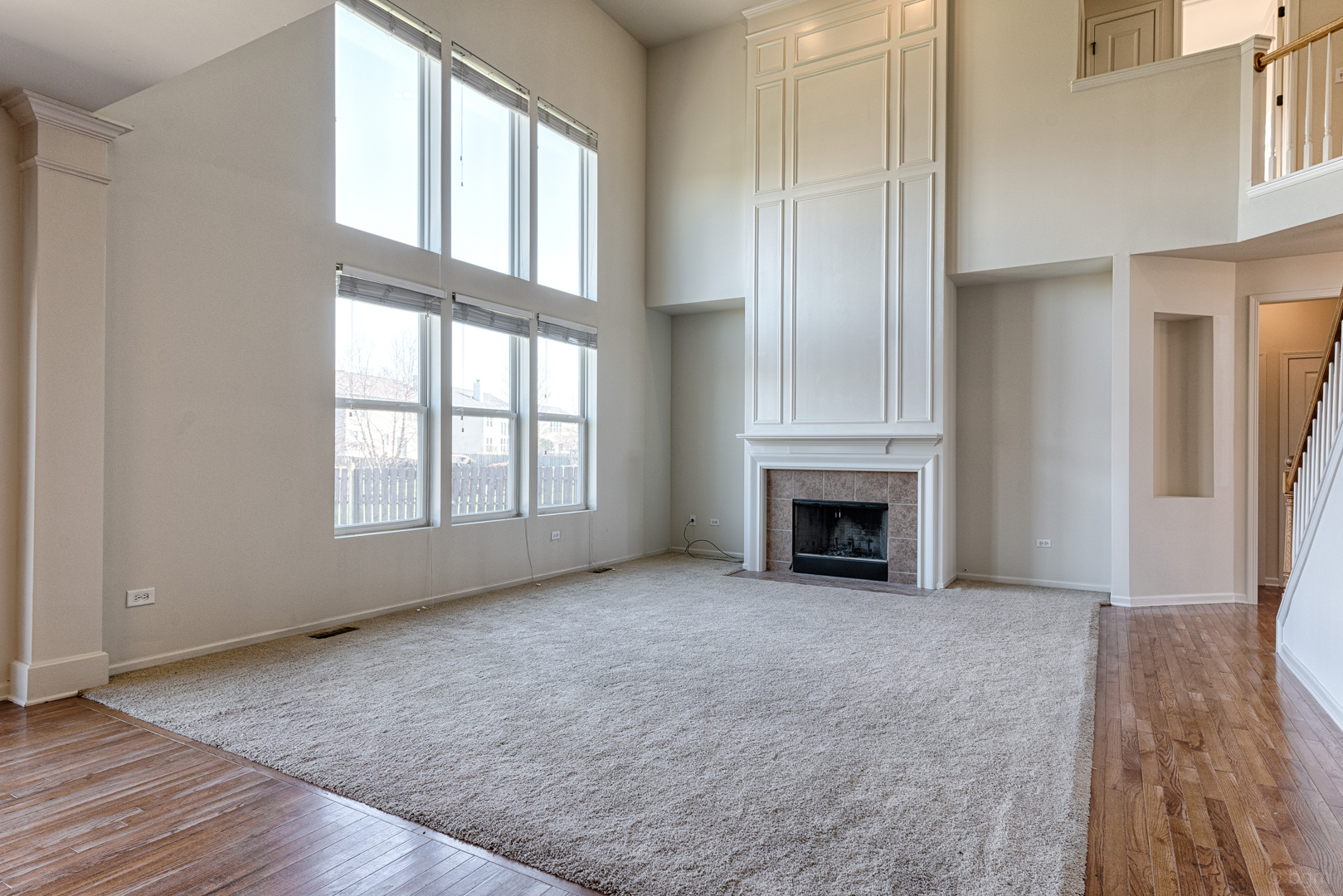 334 Tiger Street Bolingbrook, IL 60490 - Photo 4 of 30
