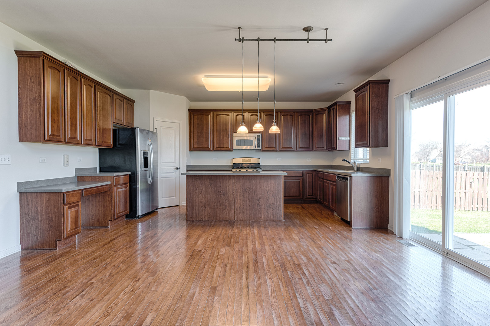 334 Tiger Street Bolingbrook, IL 60490 - Photo 6 of 30