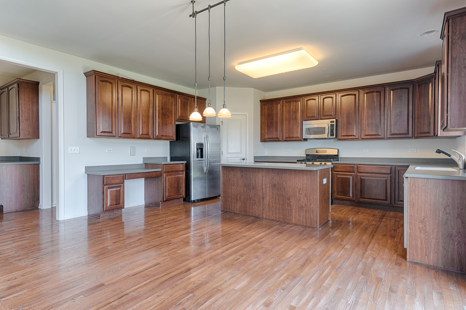 334 Tiger Street Bolingbrook, IL 60490 - Photo 7 of 30
