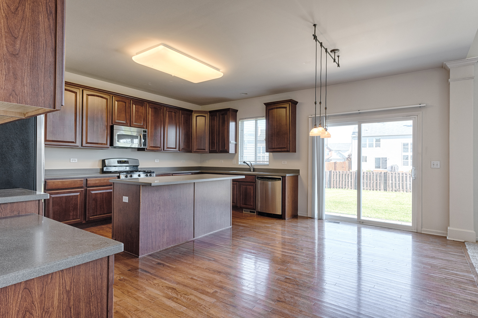334 Tiger Street Bolingbrook, IL 60490 - Photo 8 of 30