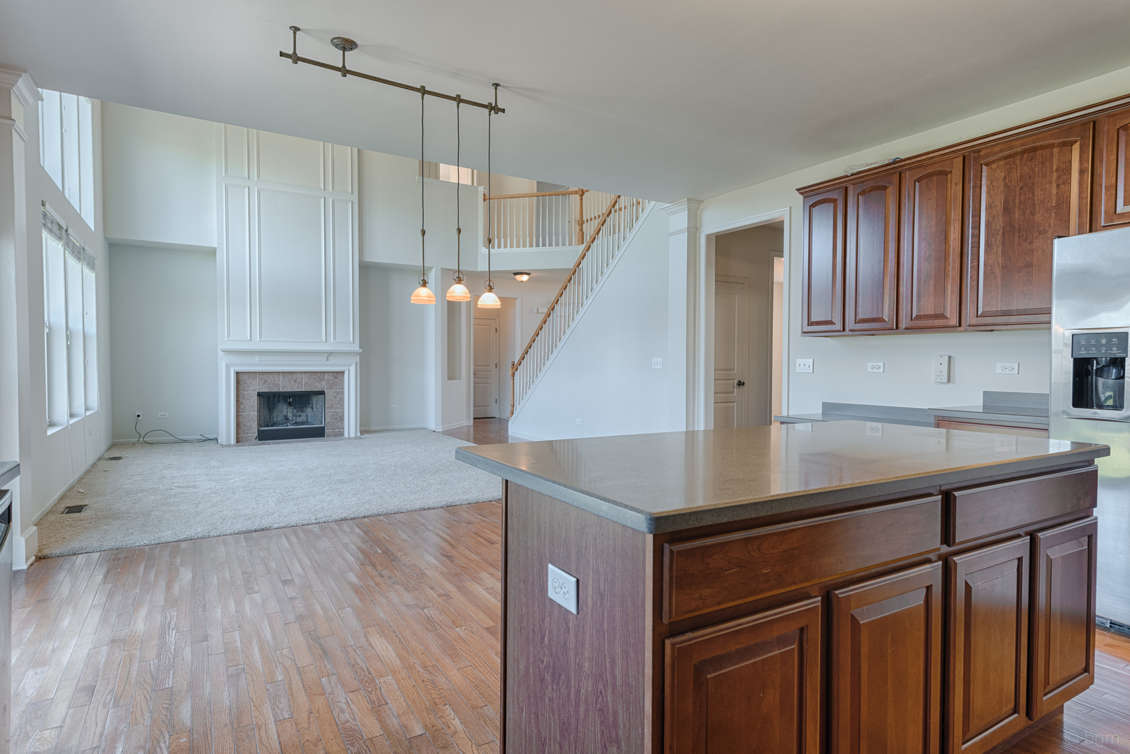 334 Tiger Street Bolingbrook, IL 60490 - Photo 9 of 30