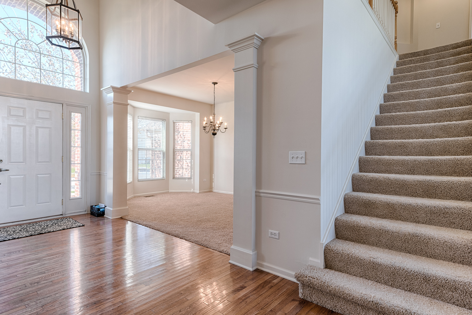 334 Tiger Street Bolingbrook, IL 60490 - Photo 10 of 30