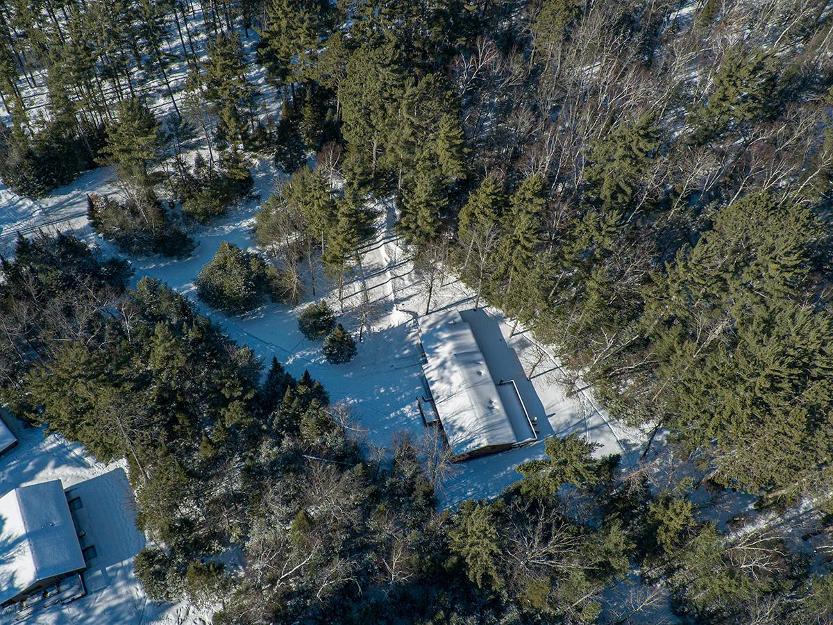 1980 Harmony Lake Road Eagle River, WI 54521 - Photo 42 of 55 Gallery Image 42