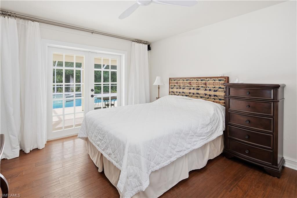 128 Viking Way Naples, FL 34110 - Photo 15 of 29