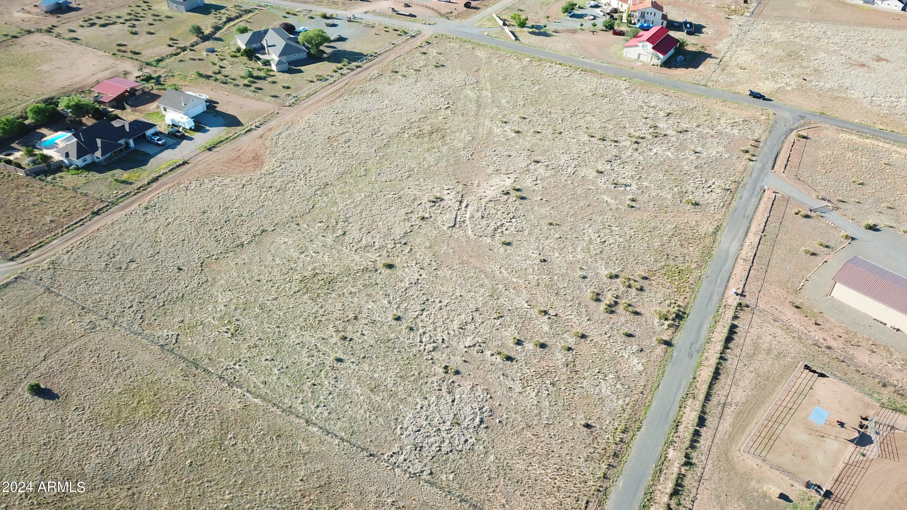 0 East Indigo Road, Unit 7 Prescott Valley, AZ 86315 - Photo 8 of 13