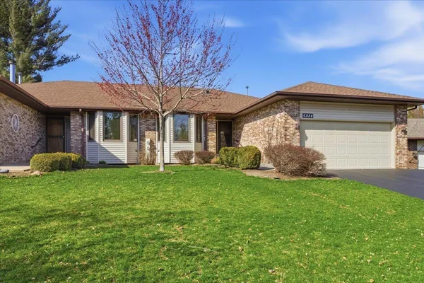 $245,000 | 6884 Redansa Drive, Unit 2B, Rockford, IL 61108