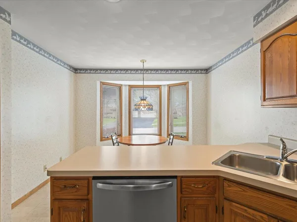 $245,000 | 6884 Redansa Drive, Unit 2B, Rockford, IL 61108