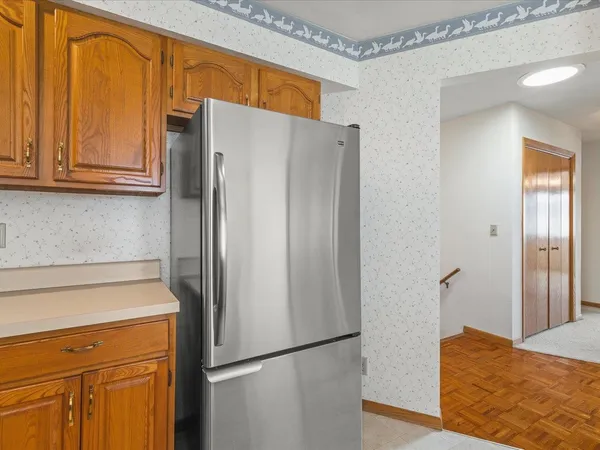 $245,000 | 6884 Redansa Drive, Unit 2B, Rockford, IL 61108