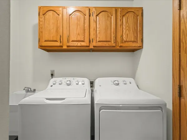 $245,000 | 6884 Redansa Drive, Unit 2B, Rockford, IL 61108