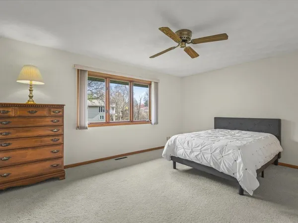 $245,000 | 6884 Redansa Drive, Unit 2B, Rockford, IL 61108