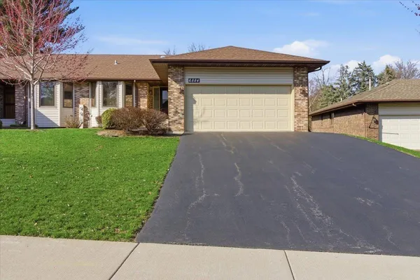 $245,000 | 6884 Redansa Drive, Unit 2B, Rockford, IL 61108