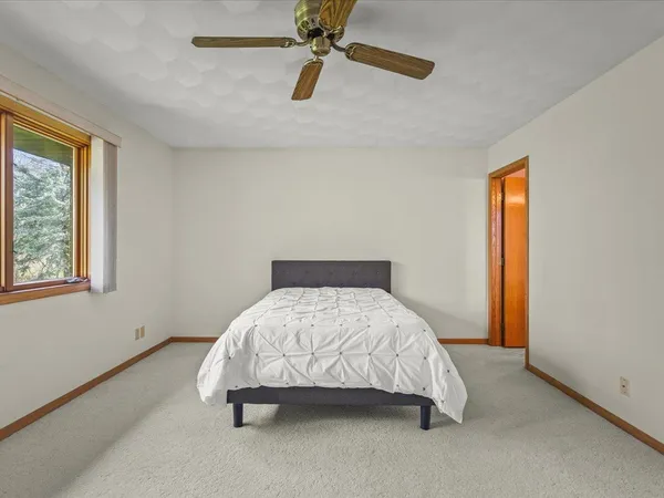 $245,000 | 6884 Redansa Drive, Unit 2B, Rockford, IL 61108