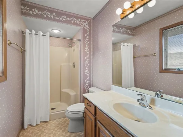 $245,000 | 6884 Redansa Drive, Unit 2B, Rockford, IL 61108