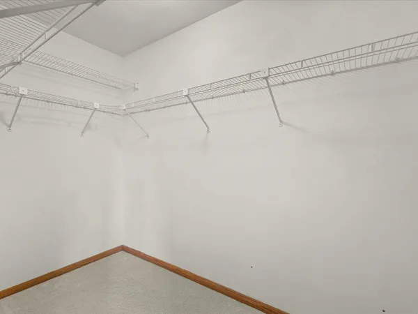 $245,000 | 6884 Redansa Drive, Unit 2B, Rockford, IL 61108