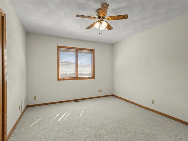 $245,000 | 6884 Redansa Drive, Unit 2B, Rockford, IL 61108